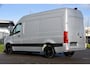 Mercedes-Benz Sprinter 315 1.9 CDI L2H2 RWD PB Edition Camera, Carplay, Dodehoek, 150pk, Automaat, Multimedia, Sensoren, Uniek!