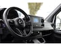 Mercedes-Benz Sprinter 315 1.9 CDI L2H2 RWD PB Edition Camera, Carplay, Dodehoek, 150pk, Automaat, Multimedia, Sensoren, Uniek!