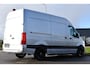 Mercedes-Benz Sprinter 315 1.9 CDI L2H2 RWD PB Edition Camera, Carplay, Dodehoek, 150pk, Automaat, Multimedia, Sensoren, Uniek!