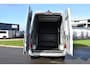 Mercedes-Benz Sprinter 315 1.9 CDI L2H2 RWD PB Edition Camera, Carplay, Dodehoek, 150pk, Automaat, Multimedia, Sensoren, Uniek!