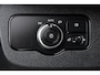 Mercedes-Benz Sprinter 315 1.9 CDI L2H2 RWD PB Edition Camera, Carplay, Dodehoek, 150pk, Automaat, Multimedia, Sensoren, Uniek!