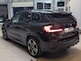 BMW X1 sDrive18iA M-SPORT ** ADAPT. LED, NAVI+, PANORAMA, TREKH, 19-inch LMV, M-REMMEN ** 1e EIG - Ex BMW-AG - UNFALLFREI ** ** INFORMEER OOK NAAR ONZE AANTREKKELIJKE FINANCIAL-LEASE TARIEVEN **