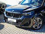 BMW X1 sDrive18iA M-SPORT ** ADAPT. LED, NAVI+, PANORAMA, TREKH, 19-inch LMV, M-REMMEN ** 1e EIG - Ex BMW-AG - UNFALLFREI ** ** INFORMEER OOK NAAR ONZE AANTREKKELIJKE FINANCIAL-LEASE TARIEVEN **