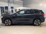 BMW X1 sDrive18iA M-SPORT ** ADAPT. LED, NAVI+, PANORAMA, TREKH, 19-inch LMV, M-REMMEN ** 1e EIG - Ex BMW-AG - UNFALLFREI ** ** INFORMEER OOK NAAR ONZE AANTREKKELIJKE FINANCIAL-LEASE TARIEVEN **