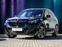 BMW X1 sDrive18iA M-SPORT ** ADAPT. LED, NAVI+, PANORAMA, TREKH, 19-inch LMV, M-REMMEN ** 1e EIG - Ex BMW-AG - UNFALLFREI ** ** INFORMEER OOK NAAR ONZE AANTREKKELIJKE FINANCIAL-LEASE TARIEVEN **
