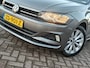 Volkswagen Polo 1.0 MPI Beats, TREKHAAK / APPLE CARPLAY / ANDROID AUTO