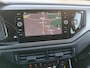 Volkswagen Polo 1.0 MPI Beats, TREKHAAK / APPLE CARPLAY / ANDROID AUTO