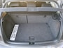 Volkswagen Polo 1.0 MPI Beats, TREKHAAK / APPLE CARPLAY / ANDROID AUTO