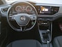 Volkswagen Polo 1.0 MPI Beats, TREKHAAK / APPLE CARPLAY / ANDROID AUTO