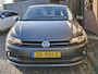 Volkswagen Polo 1.0 MPI Beats, TREKHAAK / APPLE CARPLAY / ANDROID AUTO