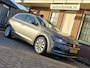 Volkswagen Polo 1.0 MPI Beats, TREKHAAK / APPLE CARPLAY / ANDROID AUTO