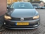 Volkswagen Polo 1.0 MPI Beats, TREKHAAK / APPLE CARPLAY / ANDROID AUTO