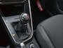 Volkswagen Polo 1.0 MPI Beats, TREKHAAK / APPLE CARPLAY / ANDROID AUTO