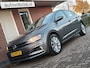 Volkswagen Polo 1.0 MPI Beats, TREKHAAK / APPLE CARPLAY / ANDROID AUTO