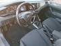 Volkswagen Polo 1.0 MPI Beats, TREKHAAK / APPLE CARPLAY / ANDROID AUTO