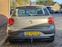 Volkswagen Polo 1.0 MPI Beats, TREKHAAK / APPLE CARPLAY / ANDROID AUTO