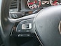 Volkswagen Polo 1.0 MPI Beats, TREKHAAK / APPLE CARPLAY / ANDROID AUTO