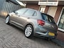 Volkswagen Polo 1.0 MPI Beats, TREKHAAK / APPLE CARPLAY / ANDROID AUTO