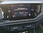 Volkswagen Polo 1.0 MPI Beats, TREKHAAK / APPLE CARPLAY / ANDROID AUTO