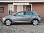 Volkswagen Polo 1.0 MPI Beats, TREKHAAK / APPLE CARPLAY / ANDROID AUTO