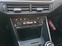 Volkswagen Polo 1.0 MPI Beats, TREKHAAK / APPLE CARPLAY / ANDROID AUTO