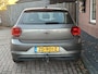 Volkswagen Polo 1.0 MPI Beats, TREKHAAK / APPLE CARPLAY / ANDROID AUTO
