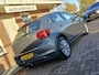 Volkswagen Polo 1.0 MPI Beats, TREKHAAK / APPLE CARPLAY / ANDROID AUTO