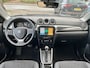Suzuki Vitara 1.5 Hybrid Style Pano Camera Automaat