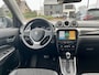 Suzuki Vitara 1.5 Hybrid Style Pano Camera Automaat
