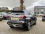 Suzuki Vitara 1.5 Hybrid Style Pano Camera Automaat