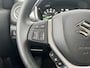 Suzuki Vitara 1.5 Hybrid Style Pano Camera Automaat