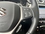 Suzuki Vitara 1.5 Hybrid Style Pano Camera Automaat