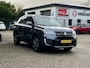 Suzuki Vitara 1.5 Hybrid Style Pano Camera Automaat