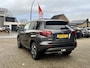 Suzuki Vitara 1.5 Hybrid Style Pano Camera Automaat