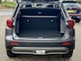 Suzuki Vitara 1.5 Hybrid Style Automaat Navi Panoramadak Camera