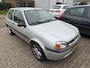 Ford Fiesta 1.3-8V First Edition nl auto nap! Airco l Elek ramen l LM velgen l INRUIL KOOPJE!