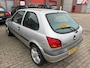 Ford Fiesta 1.3-8V First Edition nl auto nap! Airco l Elek ramen l LM velgen l INRUIL KOOPJE!