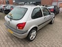 Ford Fiesta 1.3-8V First Edition nl auto nap! Airco l Elek ramen l LM velgen l INRUIL KOOPJE!