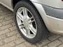 Ford Fiesta 1.3-8V First Edition nl auto nap! Airco l Elek ramen l LM velgen l INRUIL KOOPJE!