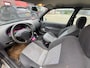 Ford Fiesta 1.3-8V First Edition nl auto nap! Airco l Elek ramen l LM velgen l INRUIL KOOPJE!