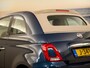 Fiat 500C 1.0 Hybrid Cabriolet, NAP, inclusief garantie, 1ste eigenaar