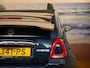 Fiat 500C 1.0 Hybrid Cabriolet, NAP, inclusief garantie, 1ste eigenaar