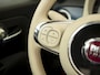 Fiat 500C 1.0 Hybrid Cabriolet, NAP, inclusief garantie, 1ste eigenaar