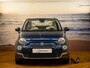 Fiat 500C 1.0 Hybrid Cabriolet, NAP, inclusief garantie, 1ste eigenaar