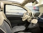 Fiat 500C 1.0 Hybrid Cabriolet, NAP, inclusief garantie, 1ste eigenaar
