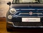 Fiat 500C 1.0 Hybrid Cabriolet, NAP, inclusief garantie, 1ste eigenaar