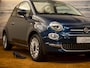 Fiat 500C 1.0 Hybrid Cabriolet, NAP, inclusief garantie, 1ste eigenaar