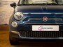 Fiat 500C 1.0 Hybrid Cabriolet, NAP, inclusief garantie, 1ste eigenaar