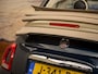 Fiat 500C 1.0 Hybrid Cabriolet, NAP, inclusief garantie, 1ste eigenaar