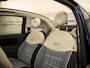 Fiat 500C 1.0 Hybrid Cabriolet, NAP, inclusief garantie, 1ste eigenaar